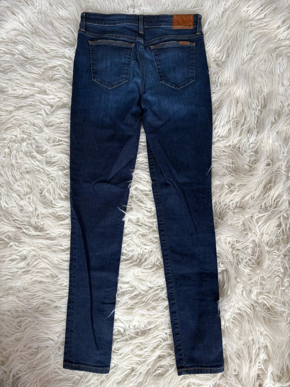 Joes Jeans joe jeans